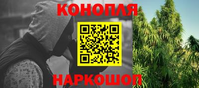 PSILOCYBIN Кулебаки