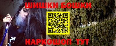 бутират Кунгур
