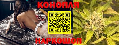 скорость mdpv Кумертау