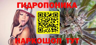 скорость mdpv Кумертау