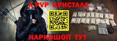 бутират Кунгур
