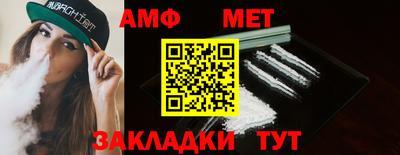 бутират Кунгур