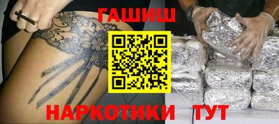 скорость mdpv Кумертау